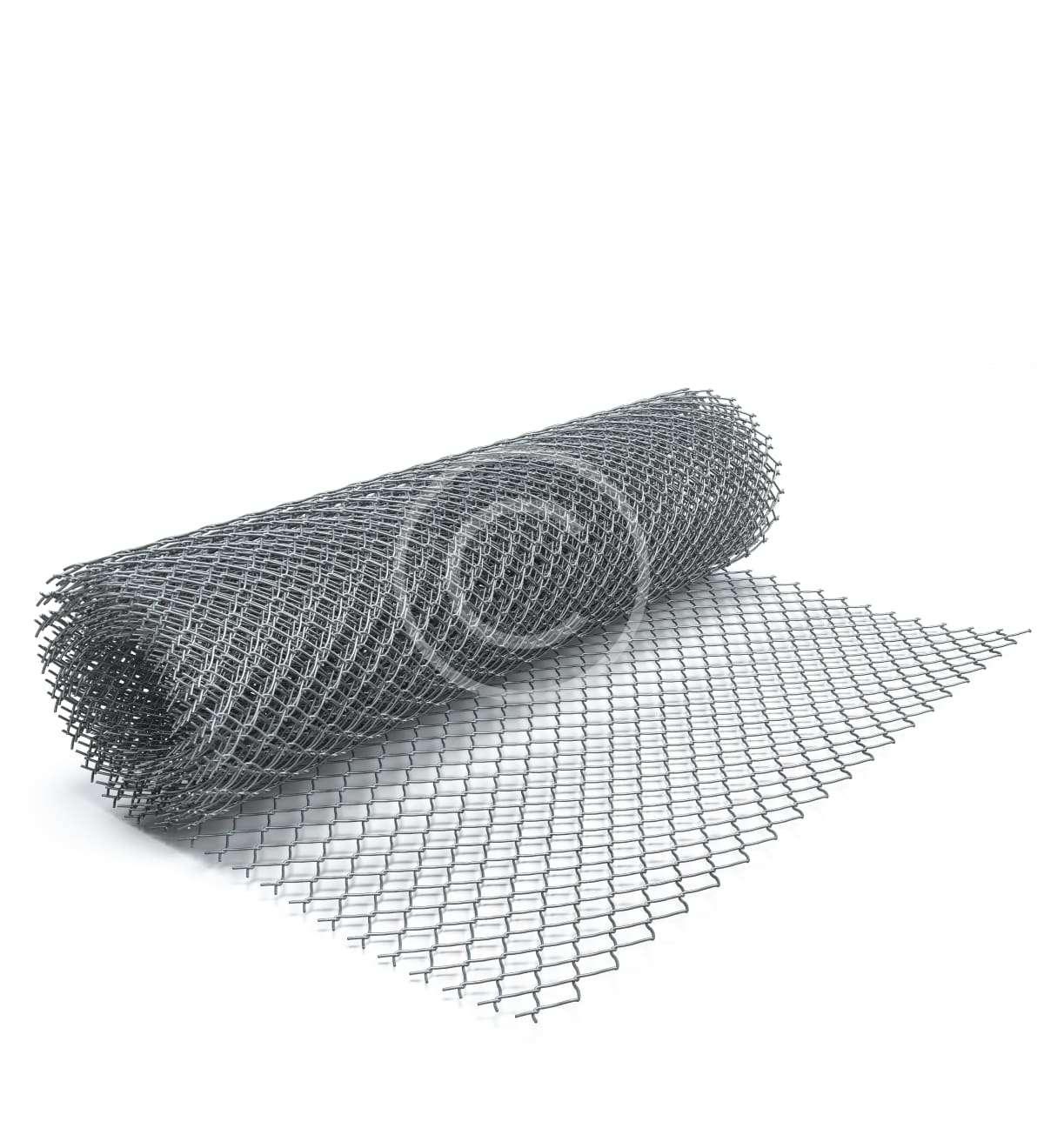 Paint roller - Image 3