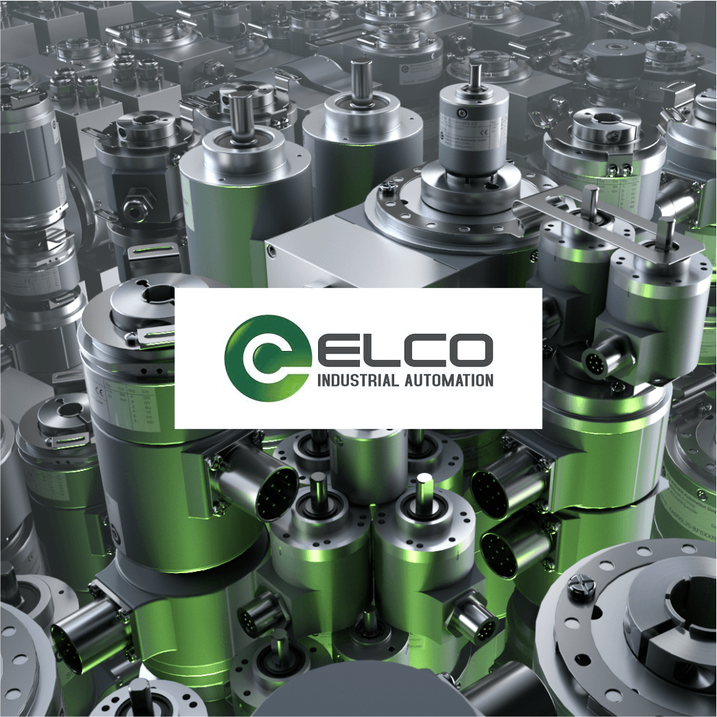 Equipos ELCO
